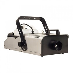 Eclips F-90 Sis Makinesi 900W - Eclips