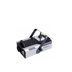 Eclips F-90 Sis Makinesi 900W - 2