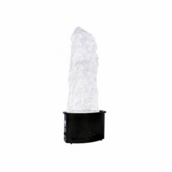 Eclips Flame-500 Alev Efekt Cihazı - Eclips