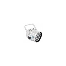 Eclips Forte-200 200W Beam Efekt Robot Philips Ampül - Eclips