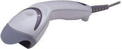 Eclips FX-5 Efekt Işık - 2