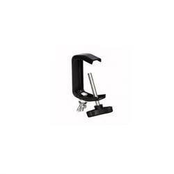 Eclips GM-08 Işık Asma Aparatı - Eclips