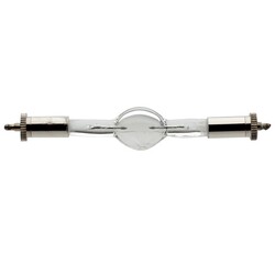 Eclips HMI300 300 Watt Strobe Ampulü - Eclips