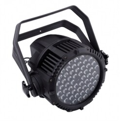 Eclips IP Led Pro 354 3x54 Power Led Suya Dayanıklı - Eclips