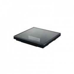 Eclips Led Floor Led Işık - 2