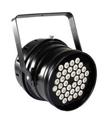 Eclips Led Pro 354 3Wx54 RGBW Power Led Par - 2