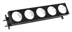 Eclips Matrix Bar 30 RGB 5x30W Led Işık Sahne Sistemi - Eclips