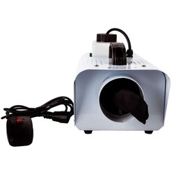 Eclips Mini Snow Kar Makinesi - Eclips