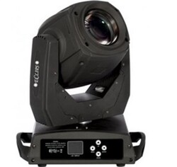 Eclips OXY-7 3 in 1 230W 7R Beam Efekt Robot Işık Sese Duyarlı Otomatik - Eclips