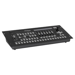 Eclips PLT-2000 Işık Mikseri - Eclips