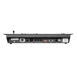 Eclips PLT-2000 Işık Mikseri - 2