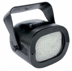 Eclips Power Led Strobe Işık - Eclips