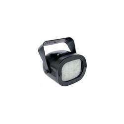 Eclips Power Led Strobe Işık - 2