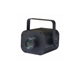 Eclips Promo Led Ledli Gobo Makinesi - Eclips