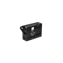 Eclips Punto-150 Yazı Yazabilen 150mW Lazer Işık - Eclips