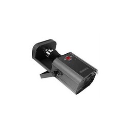Eclips Scan-60 60W Renk 9 Gobo Sese Duyarlı Otomatik - Eclips
