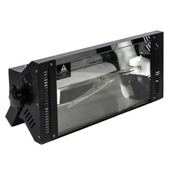 Eclips Strobe 1500 DMX Strobe Işık - Eclips