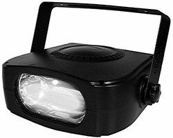 Eclips Strobe-150W Strobe Işık - Eclips