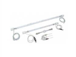 Eclips Strobe 750 Ampulü - Eclips