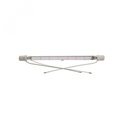 Eclips Strobe 750 Ampulü - 2