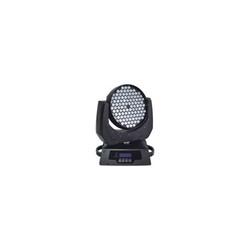 Eclips Tas-108 Power Led Boyama Sese Duyarlı Işık - 2