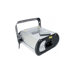 Eclips Trio-140 3 Renk Lazer - Eclips