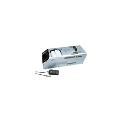 Eclips ZF-3000 Sis Makinesi 3000W - Eclips