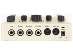 Elektron Music Machines Analog Drive - 2