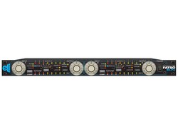 Empirical Labs EL7X FATSO - Empirical Labs