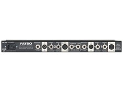 Empirical Labs EL7X FATSO - 2