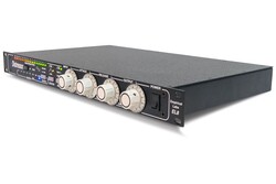 Empirical Labs EL8 Distressor - Empirical Labs
