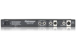 Empirical Labs EL8 Distressor - 3