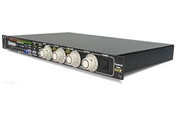 Empirical Labs EL8X Distressor (Brit Mode) - Empirical Labs