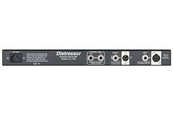 Empirical Labs EL8X Distressor (Brit Mode) - 3