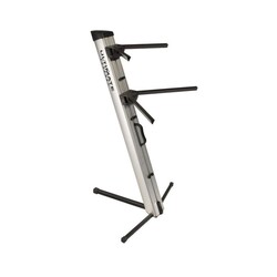 Eralpro Apex Pro Klavye Sehpası - Eralpro