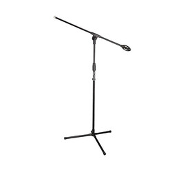 Eralpro Basic Mikrofon Standı - Eralpro
