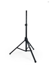 ERALPRO Eralp Solid Hoparlör Sehpası - Eralpro