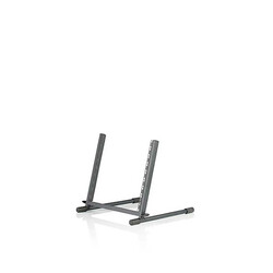 Eralpro Masa Tipi Rack Mount - Eralpro
