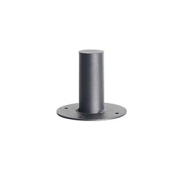 Eralpro Metal Standart Diplik - Eralpro
