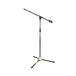 Eralpro Phantom Mikrofon Standı - Eralpro