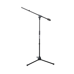 Eralpro Premium Mikrofon Standı - Eralpro