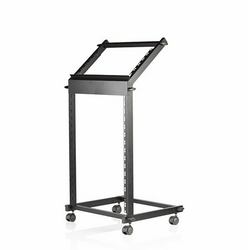 Eralpro Rack Mount 15 U - Eralpro
