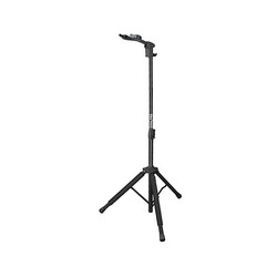 Eralpro Safe-Lock Gitar Standı - Eralpro