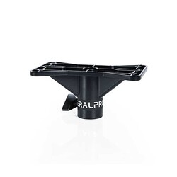 Eralpro Takip Aparatı - Eralpro