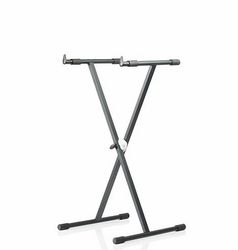 Eralpro X Metal Klavye Standı - Eralpro