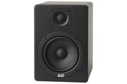 ESI Audio Aktiv 05 - Esi Audio