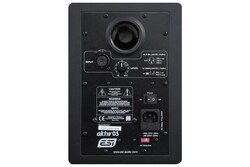 ESI Audio Aktiv 05 - 2