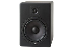 ESI Audio Aktiv 08 - Esi Audio