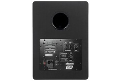 ESI Audio Aktiv 08 - 2