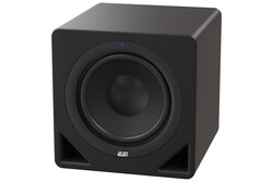ESI Audio Aktiv 10s - Esi Audio